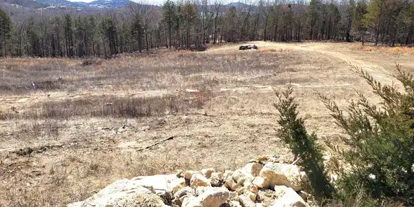 000 Lot 189 Silver Sunset Lane