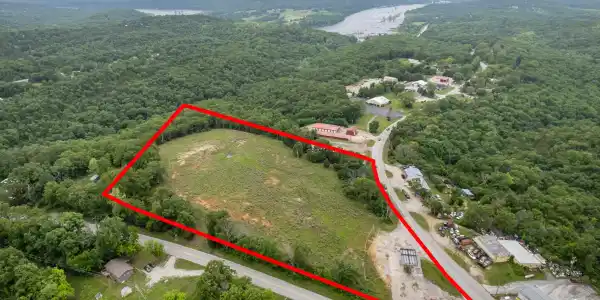 20376 Highway 160