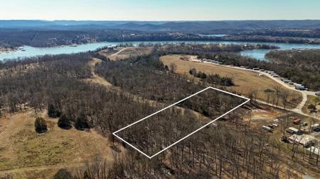 126 Melton Peninsula