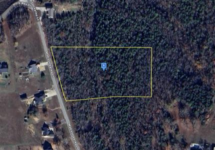 400 Madison Valley Lane