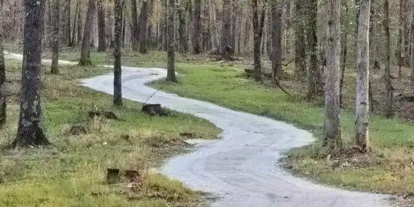 10 Power Mill Creek Road Road