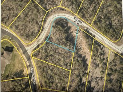 138 Bay View Drive (Lot 194)
