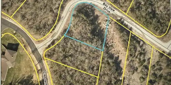 138 Bay View Drive (Lot 194)