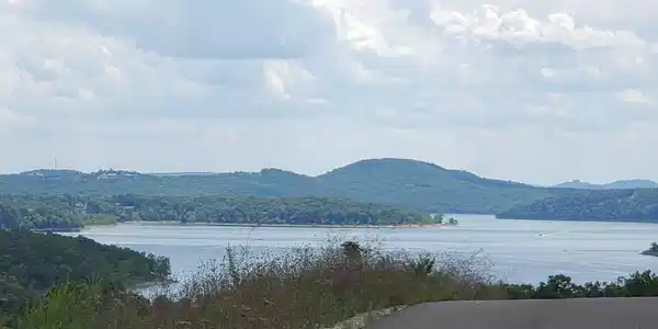 Lot 215 Silver Sunset Lane
