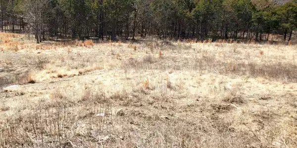 000 Lot 188 Silver Sunset Lane
