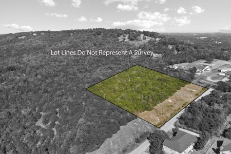 0000 Skyview Drive