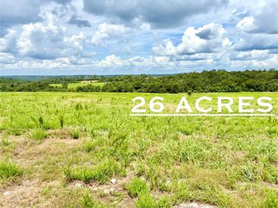 1020 Lazy Acres Road