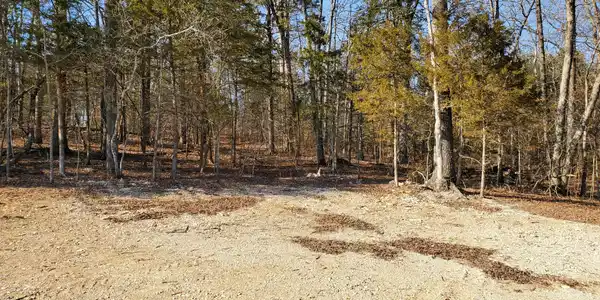 000 Lot 99 Summer Breeze Lane
