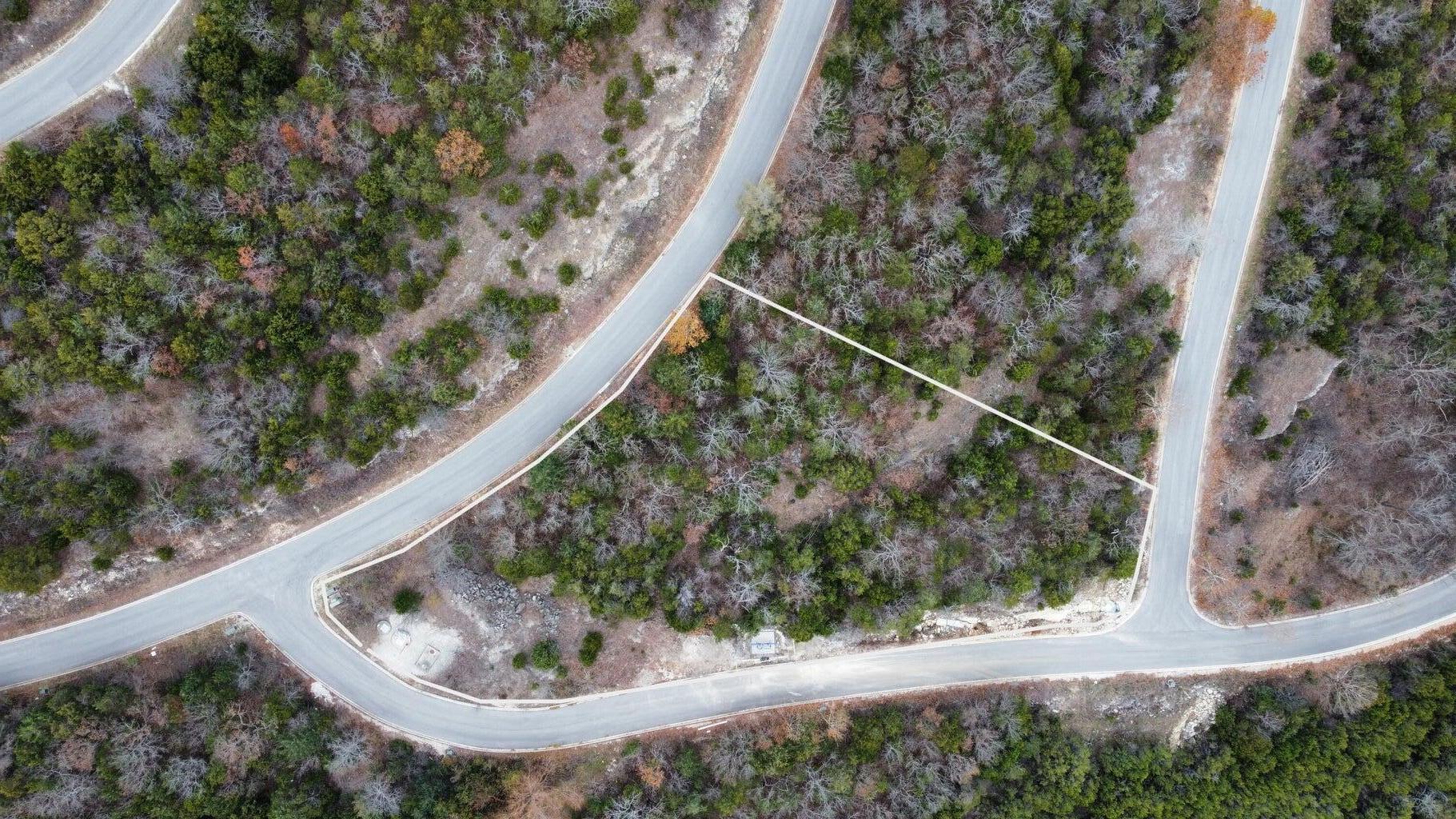 Image 2 Image 2