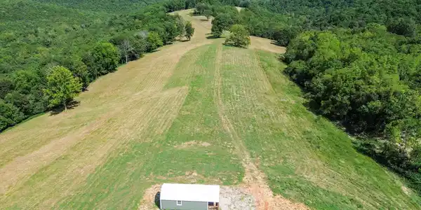 000 Downwind Drive