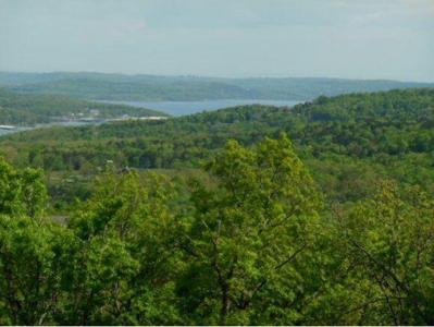 Lot 227 Bethany Lane