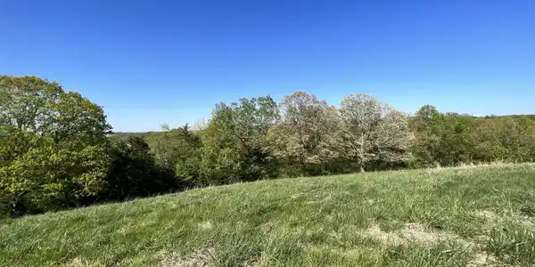 Image 2 Image 2