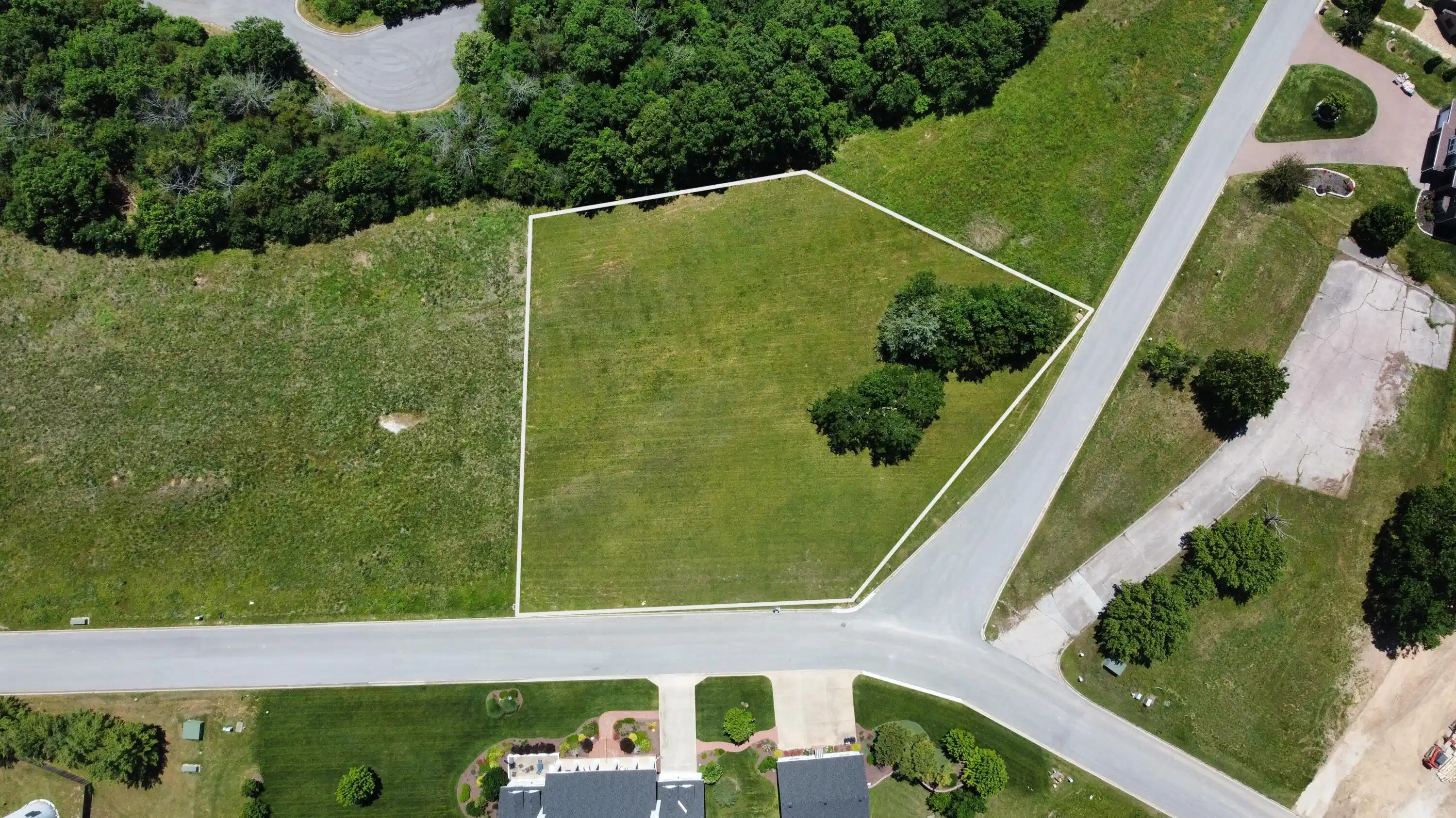 Image 1 Image 1