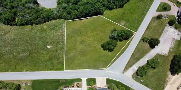 000 Emerald Pointe Drive Lot 243