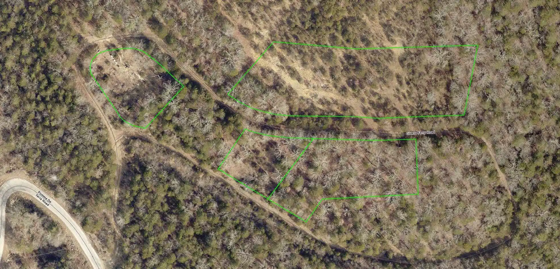 Image 1 Image 1
