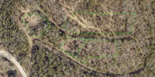 000 Greers Ferry Road
