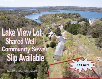 374 Slane Chapel Road