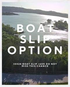 000 White Rockbluff Drive