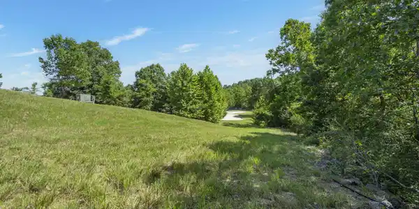 Image 4 Image 4