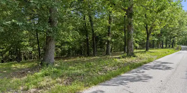 Tbd Branson Mtn Village