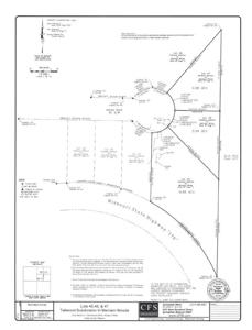 Lot 45-47 Azalea Road
