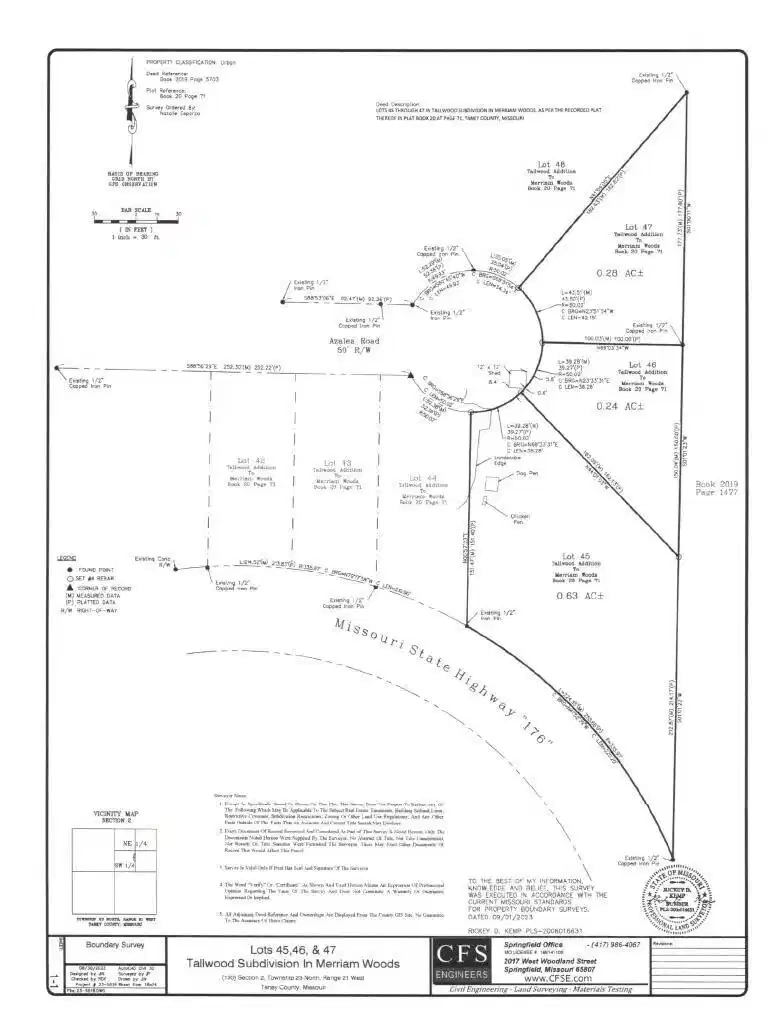 Image 1 Image 1