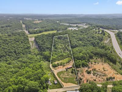 Lot 5a Armadillo Lane