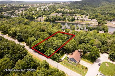 2458 Iowa Colony Road