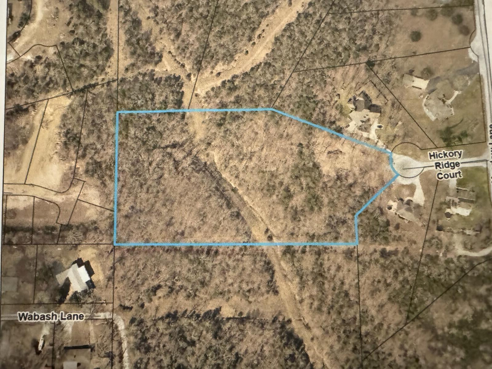 Image 1 Image 1