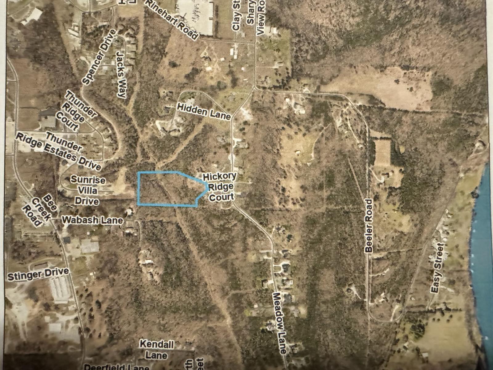 Image 4 Image 4