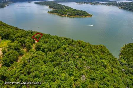 233 Cliffside Drive