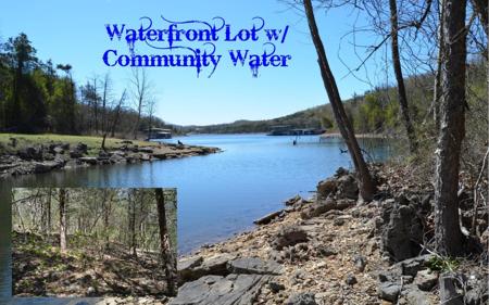 Lot 63a Ridgemont Circle