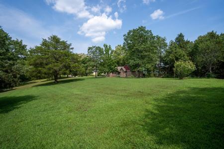 Lot 5 Johnson Way Lane