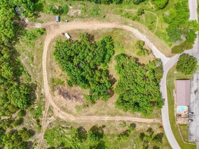 000 Freedom Valley Way