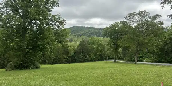 Lot 26 Ranch Road
