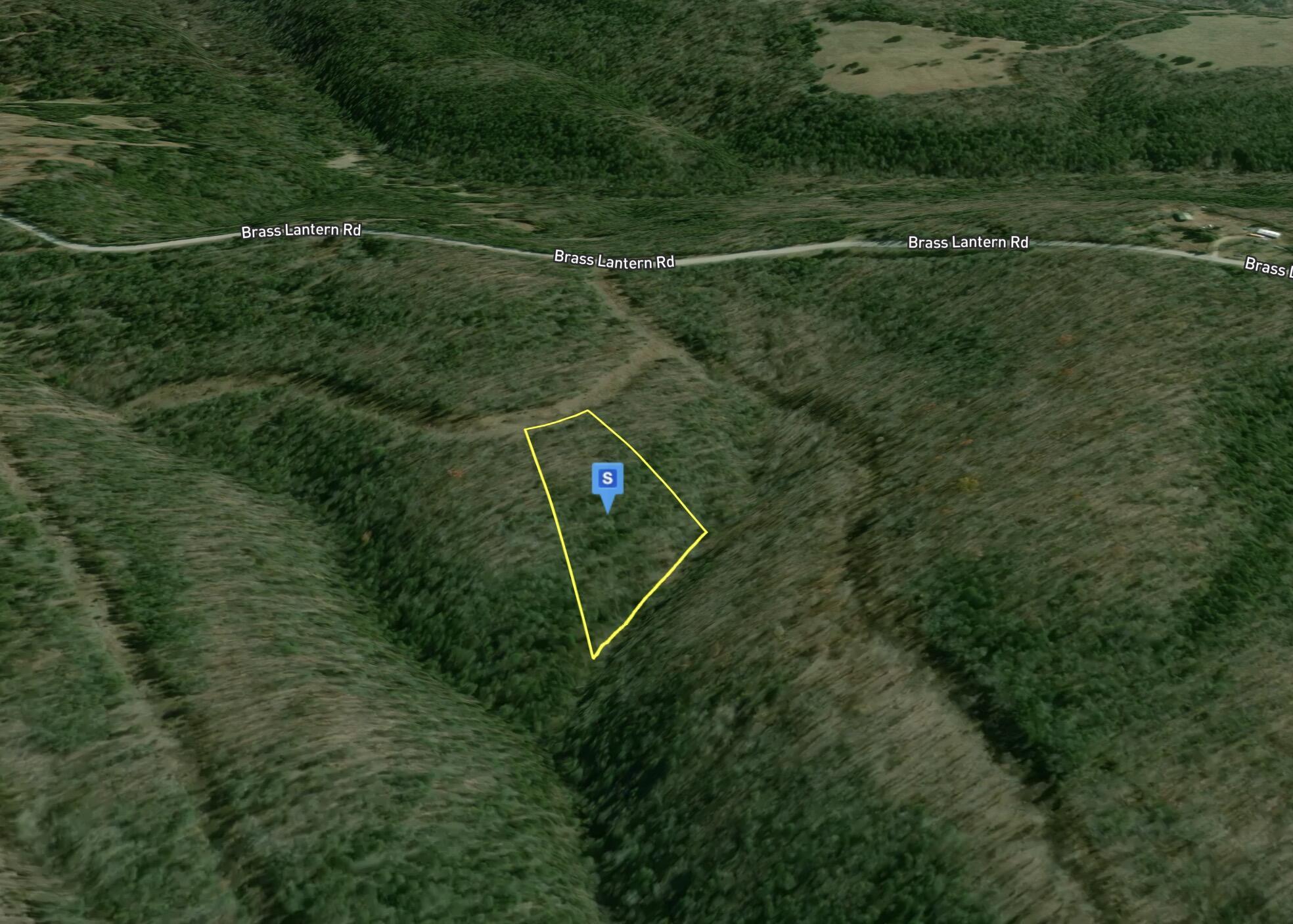 Image 2 Image 2
