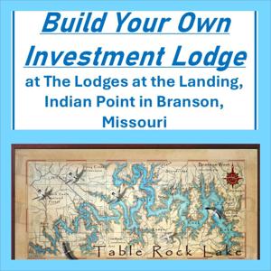 Lot 4 Songbird Circle