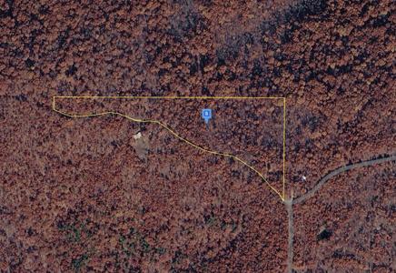 100 County Road 349a
