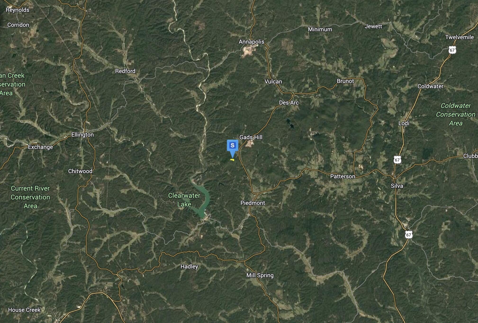 Image 3 Image 3