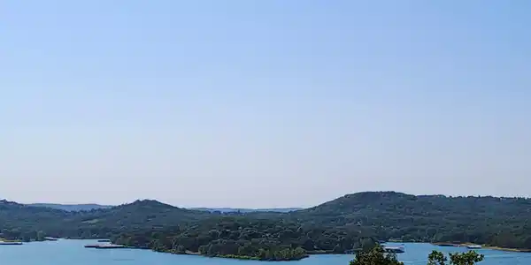 Image 4 Image 4