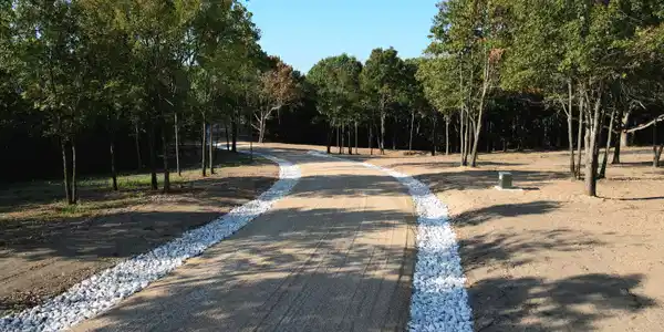 Image 4 Image 4