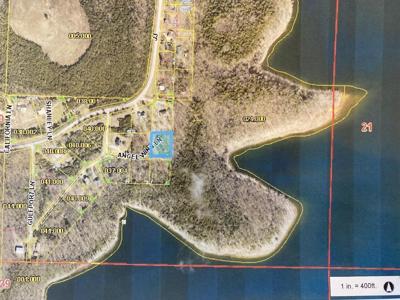 10 Angelwing - Lot 10