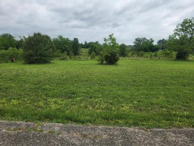 Lot 9 Country Music Ln