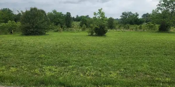 Lot 9 Country Music Ln