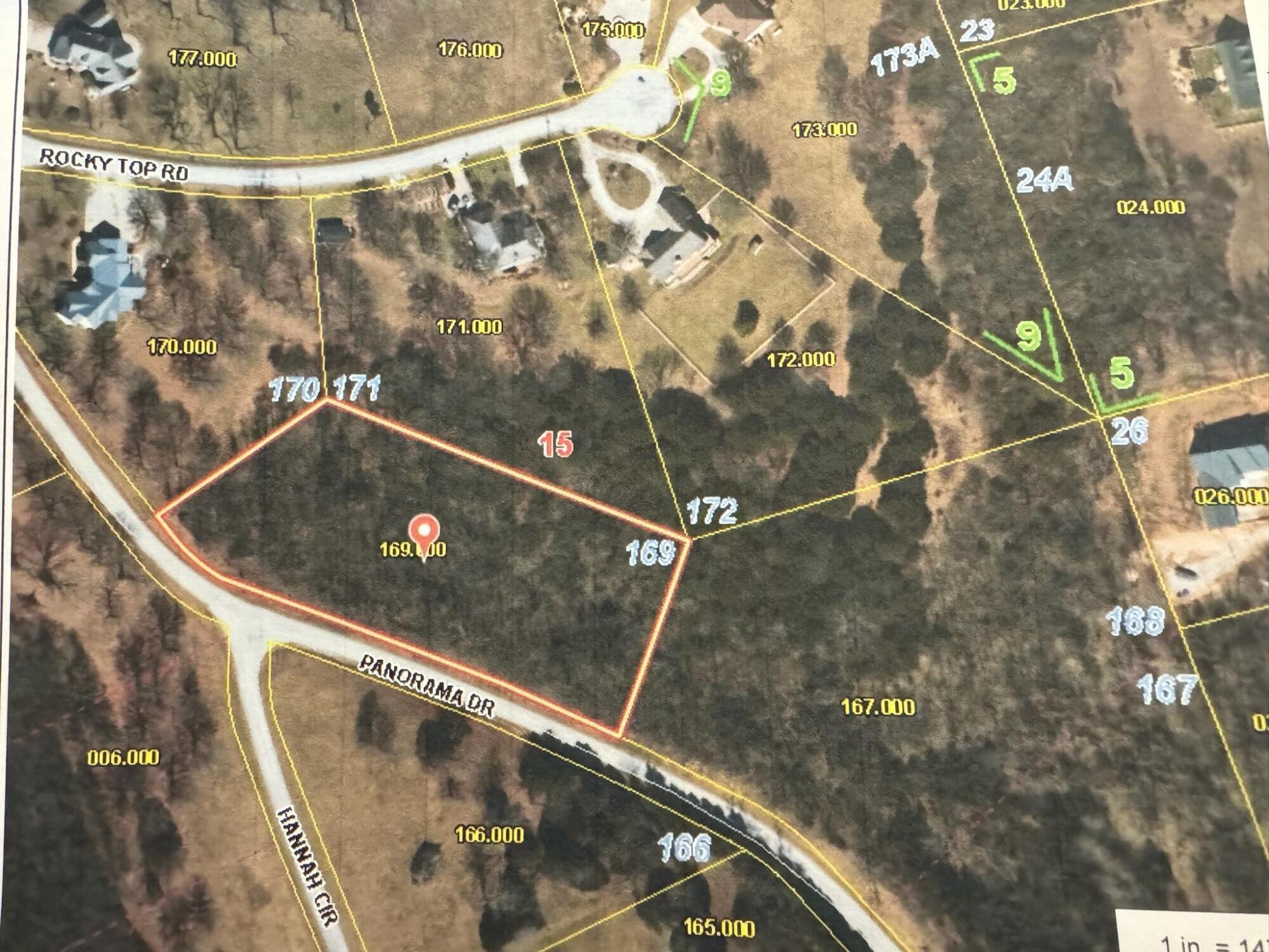 Image 1 Image 1
