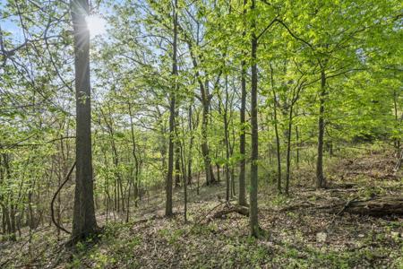 Lot 2 Cambridge Drive