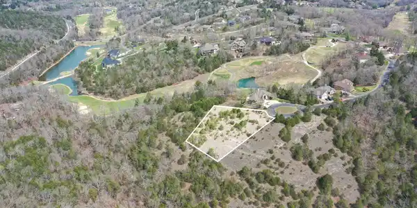 Image 4 Image 4