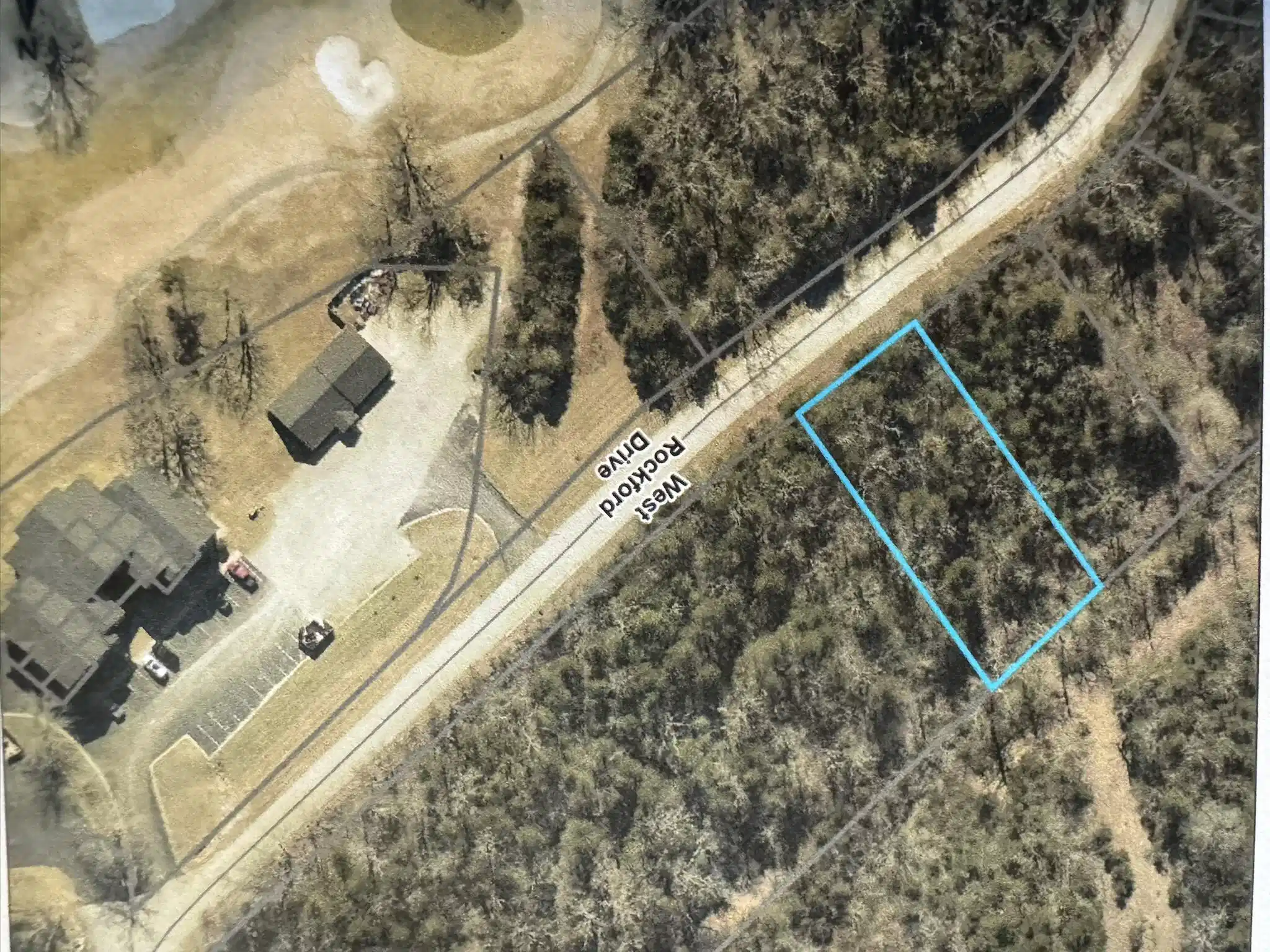 Image 1 Image 1