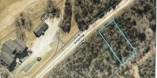 10(Lot 10) W Rockford Drive
