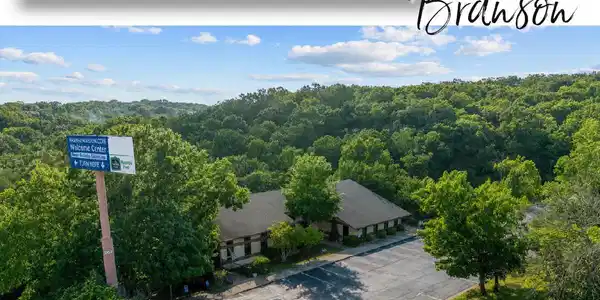 269 State Highway 248